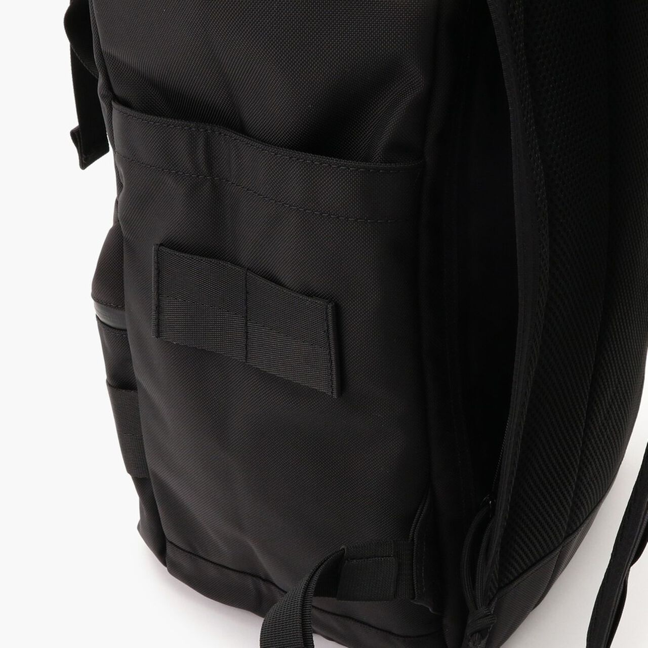 NEO FLAP PACK MW WP,, large image number 4